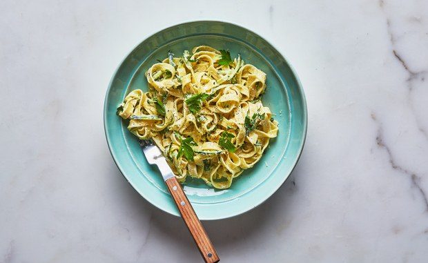Weekend-Warrior-How-To-Make-Homemade-Pasta-071310172455