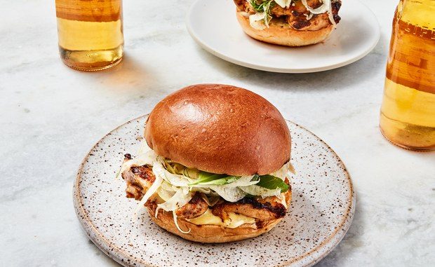 chicken-caesar-sandwich-recipe-BA-062719