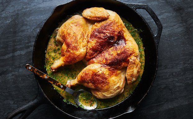 chicken-under-a-skillet-with-lemon-pan-sauce-recipe-BA-032918