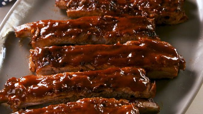 delish-st-louis-style-ribs-pinterest-still001-1558555605