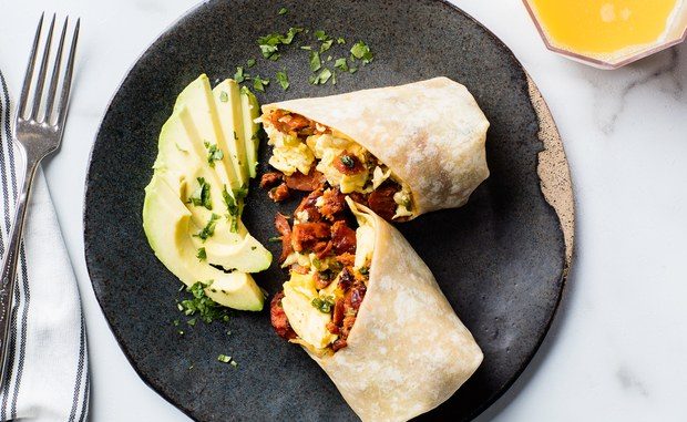 freezer-burrito-recipe-15122016
