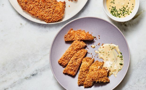 magic-crispy-chicken-recipe-BA-062419