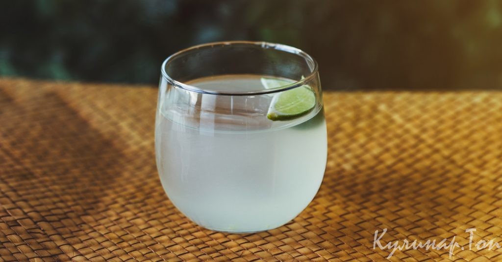 Канчанчара