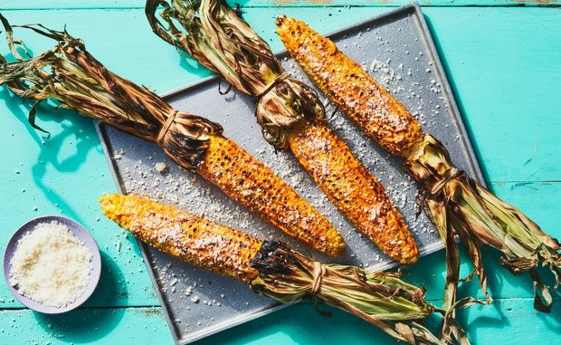 3-Ingredient-Grilled-Mexican-Corn-on-the-Cob-180717