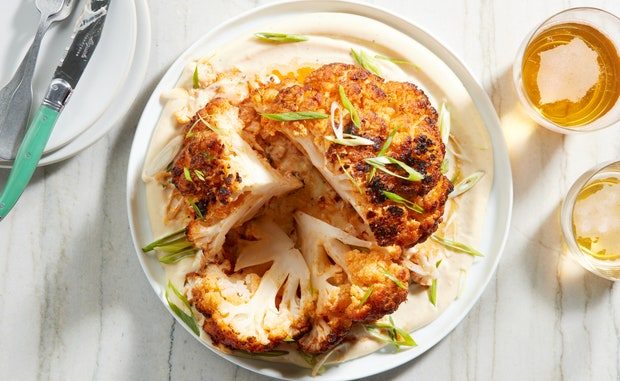 Cauliflower_RECIPE_v1_080119_9730