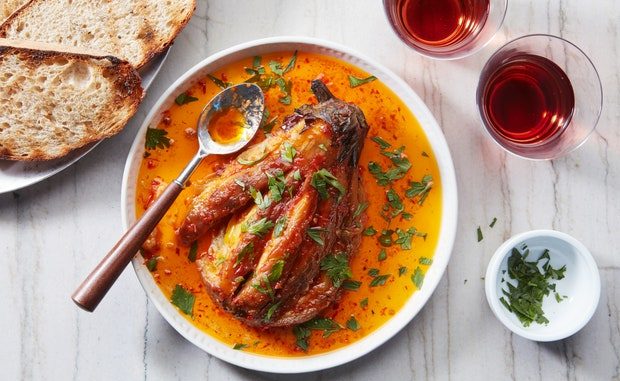 HarissaEggplant_RECIPE_080119_9629