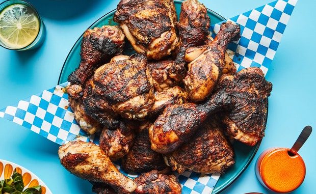 miss-ollies-jerk-chicken-BA-052217