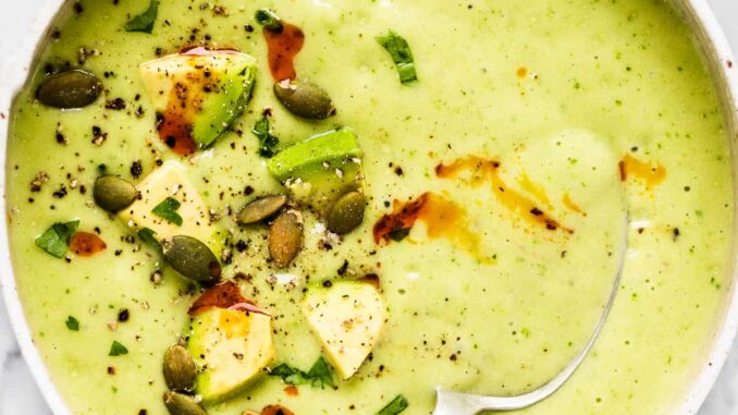 Avocado-Soup-2