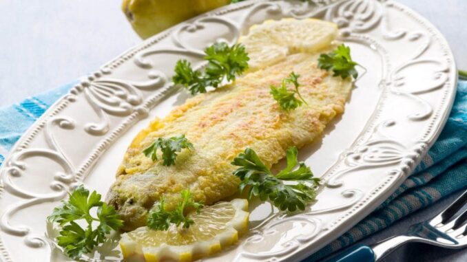 dover-sole-meuniere-recipe-1024x767